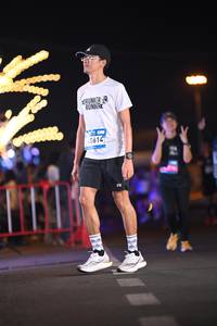 BIB: 
                            <button type="button" onclick="openModal(24410486)" class="btn btn-primary btn-sm float-right btn-popup" data-toggle="modal" data-target=".modal-high-quality">
                        <i class="fas fa-shopping-cart"></i> Add to Cart
                    </button>
                                            <button type="button" onclick="isThisMe(24410486, true)" class="btn btn-success btn-sm float-right btn-popup btn-isme hidden" data-toggle="tooltip" data-placement="bottom" title="นี่คือรูปของคุณใช่ไหม คลิกที่นี่เพื่อเอาเข้าอัลบั้ม">
                        <i class="fas fa-plus"></i> Add to album
                    </button>
                    <button type="button" onclick="isThisMe(24410486, false)" class="btn btn-warning btn-sm float-right btn-popup btn-isnotme hidden">
                        <i class="fas fa-ban"></i> Remove from album
                    </button>